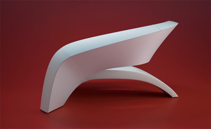 创意火狐官方网站 - 坐具|休闲椅|办公火狐官方网站|火狐HUOHU（中国）火狐官方网站|Yelleer 扶手椅